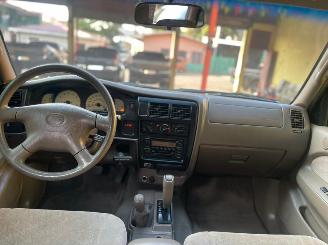 WhatsApp Image 2026-02-16 at 9.23.18 AM