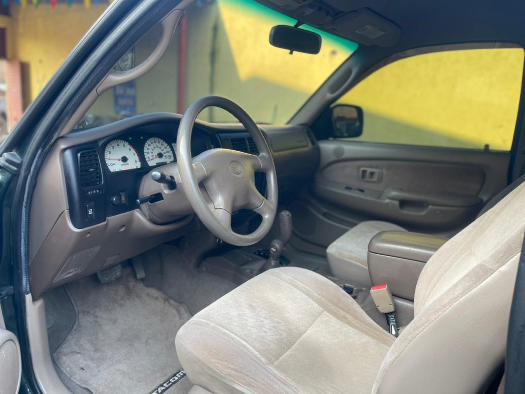 WhatsApp Image 2026-02-16 at 9.23.19 AM