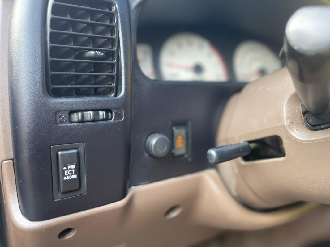 WhatsApp Image 2026-02-16 at 9.23.20 AM