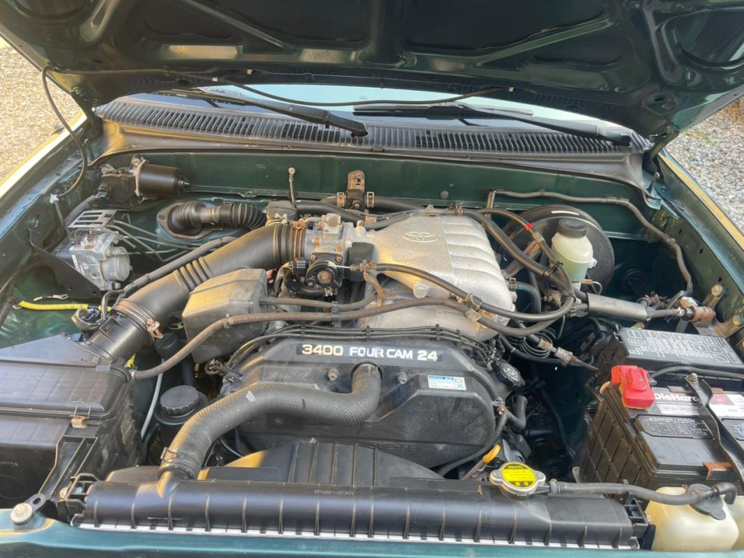 WhatsApp Image 2026-02-16 at 9.23.22 AM (1)