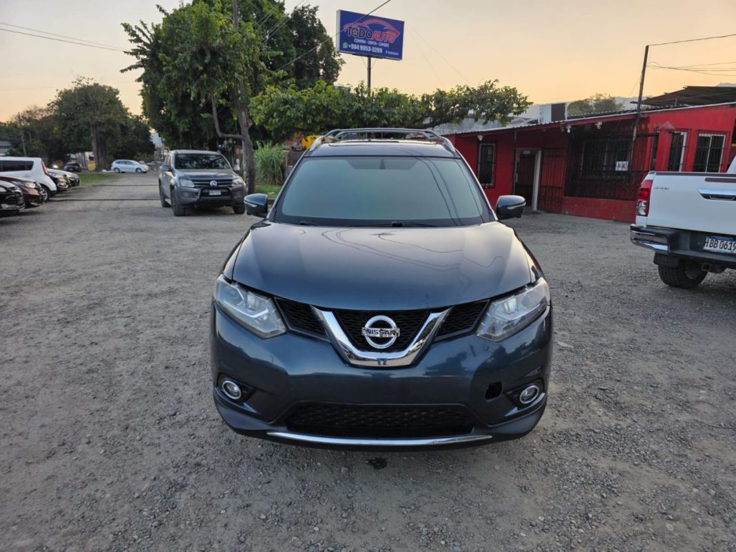 WhatsApp Image 2026-02-16 at 9.52.58 PM