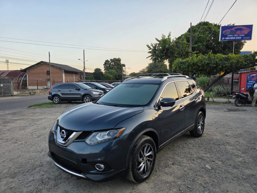 WhatsApp Image 2026-02-16 at 9.52.59 PM