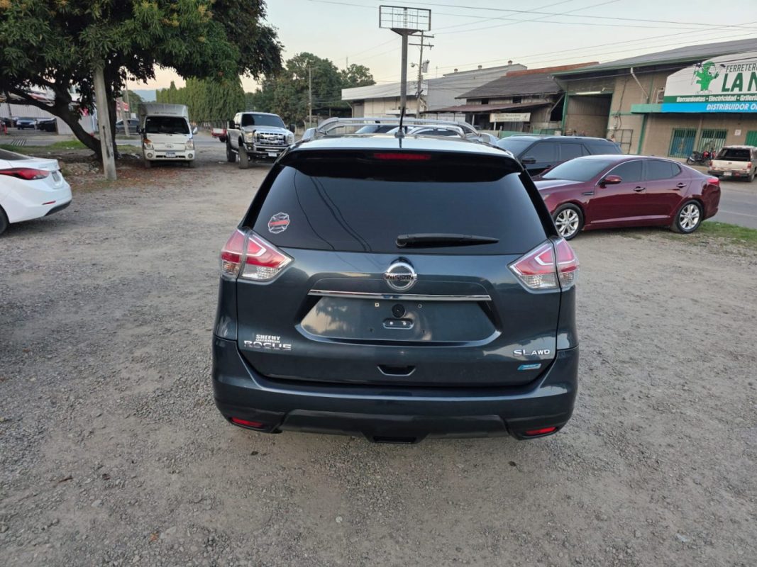 WhatsApp Image 2026-02-16 at 9.53.01 PM (1)