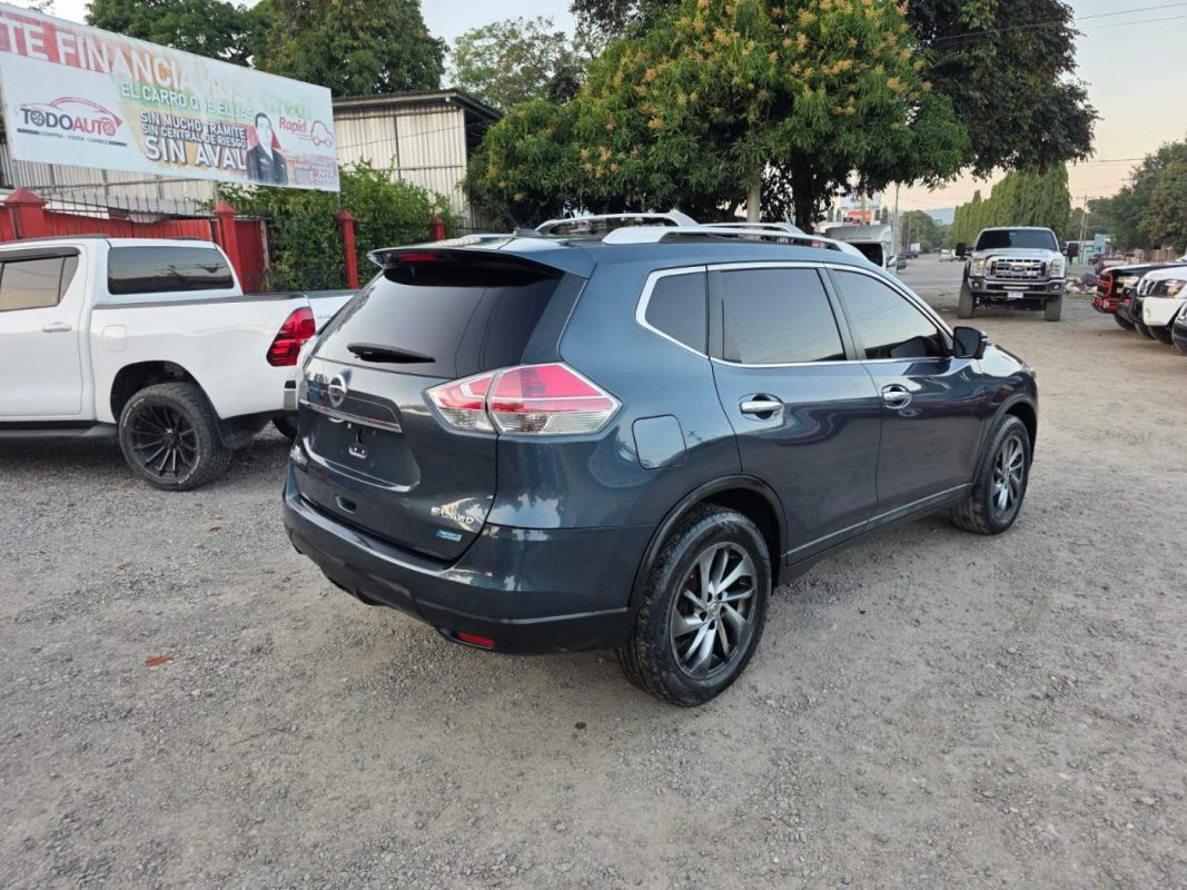 WhatsApp Image 2026-02-16 at 9.53.01 PM (2)