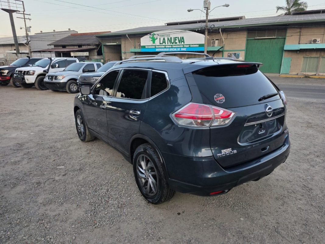 WhatsApp Image 2026-02-16 at 9.53.01 PM