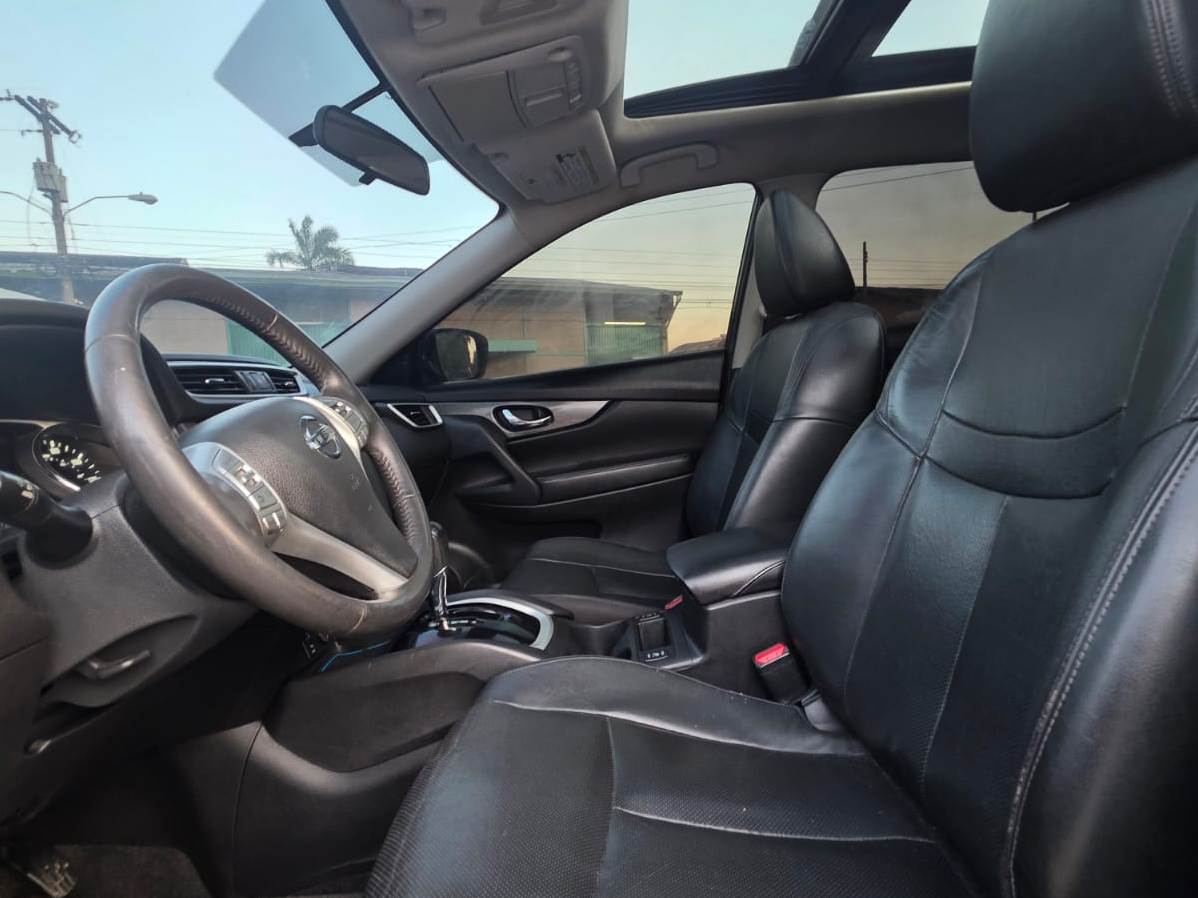 WhatsApp Image 2026-02-16 at 9.53.02 PM (1)