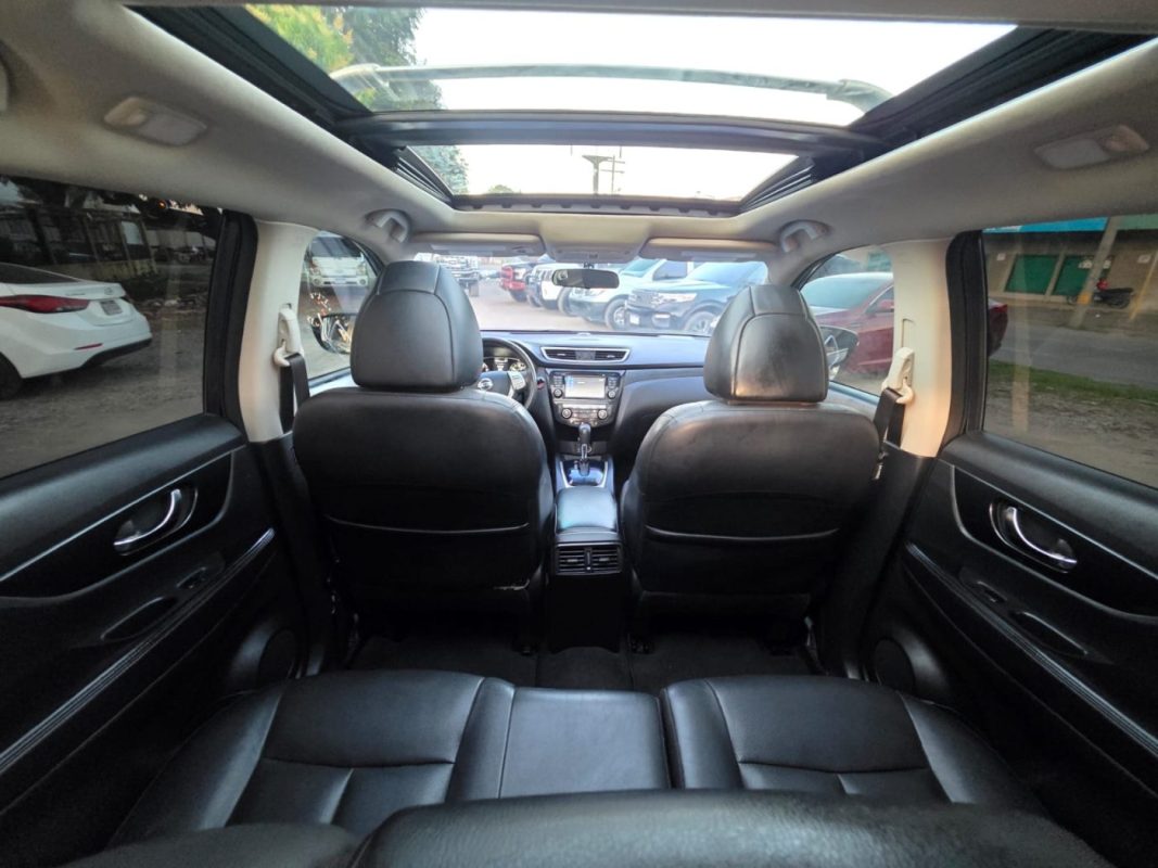 WhatsApp Image 2026-02-16 at 9.53.03 PM (2)