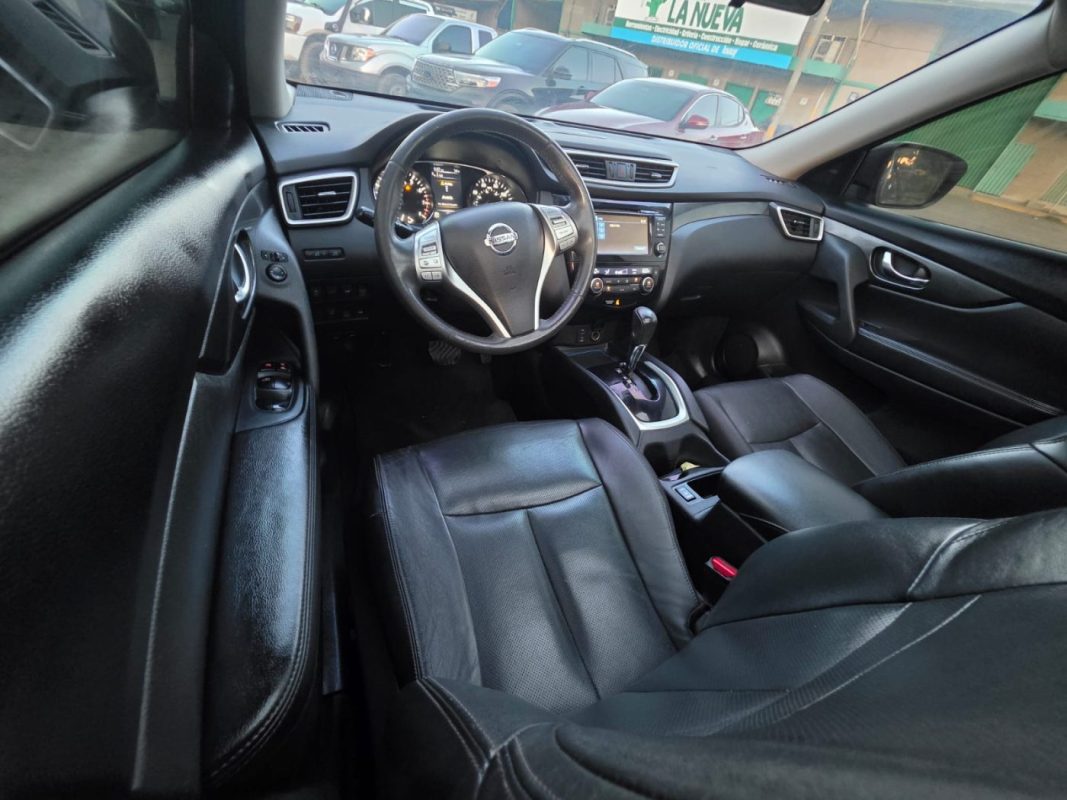 WhatsApp Image 2026-02-16 at 9.53.03 PM (3)