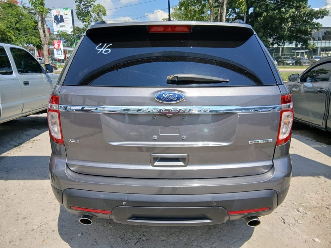 WhatsApp Image 2026-02-17 at 1.01.48 PM