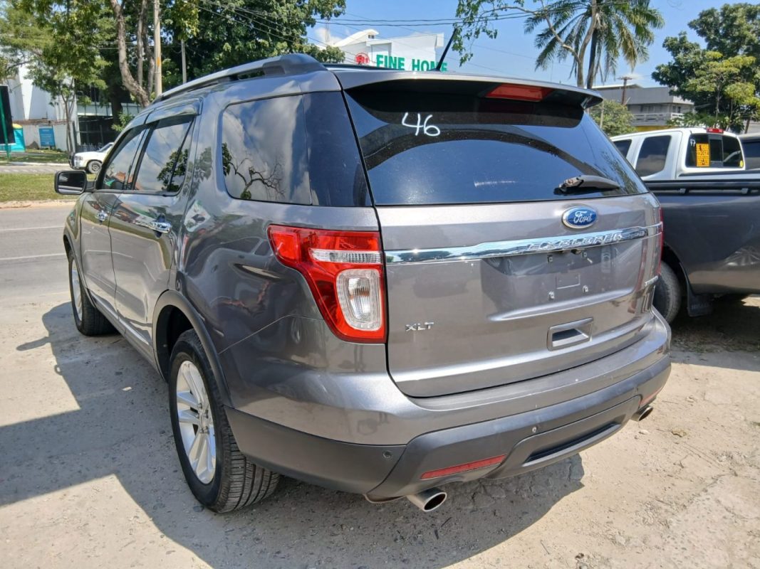 WhatsApp Image 2026-02-17 at 1.01.49 PM (1)