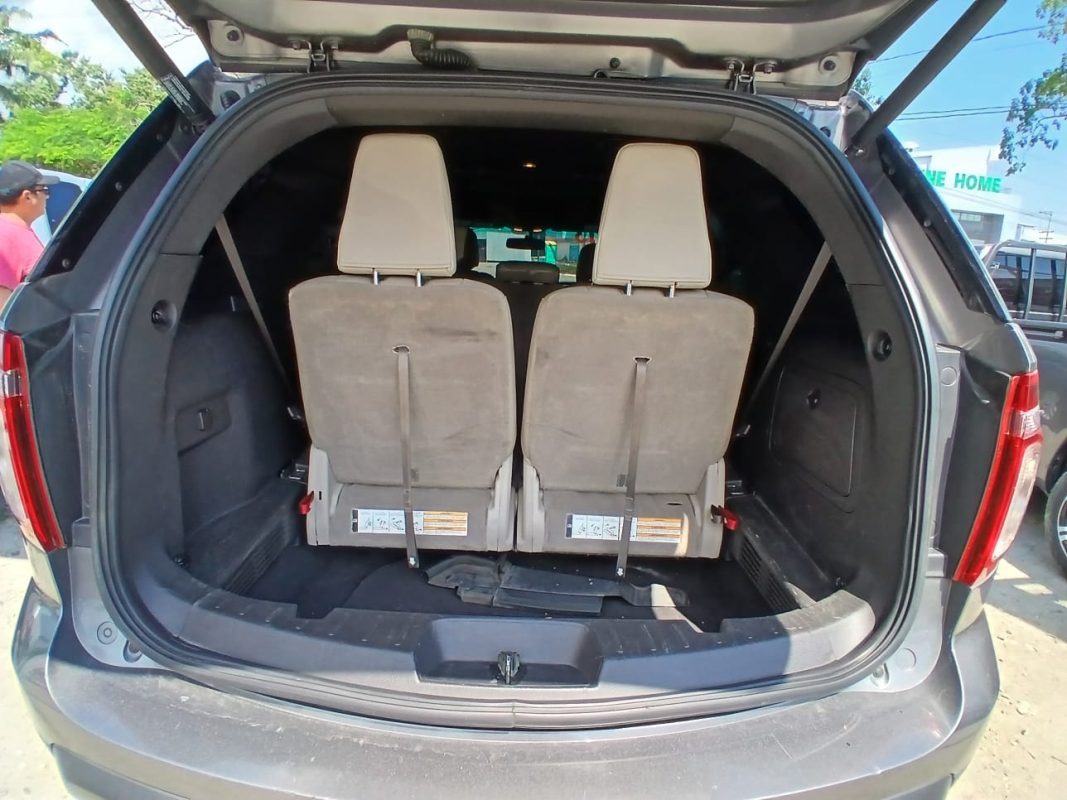 WhatsApp Image 2026-02-17 at 1.01.49 PM (2)