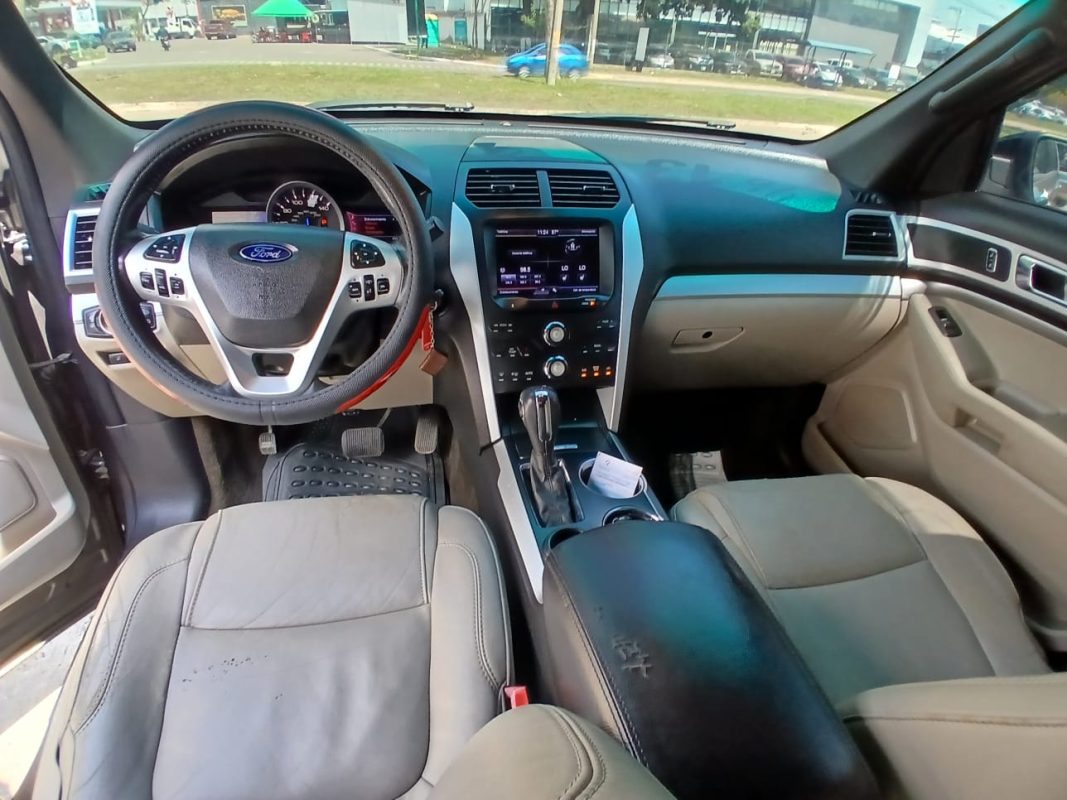 WhatsApp Image 2026-02-17 at 1.01.49 PM (3)