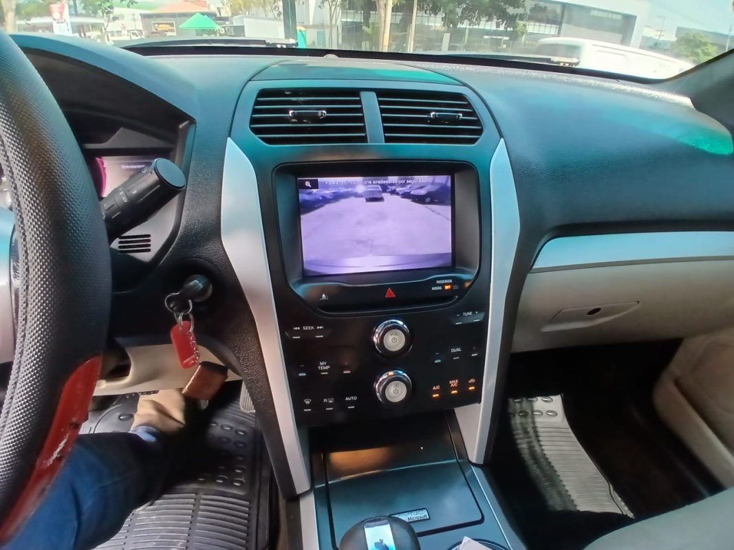 WhatsApp Image 2026-02-17 at 1.01.49 PM (4)