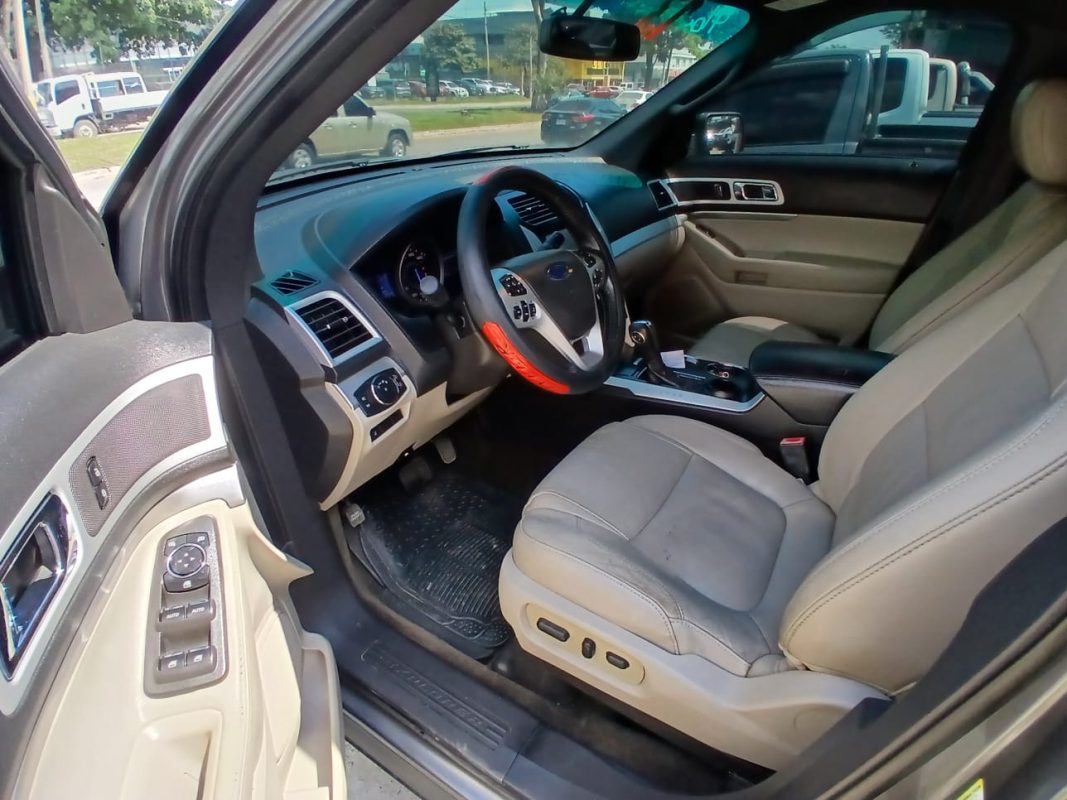 WhatsApp Image 2026-02-17 at 1.01.50 PM (1)