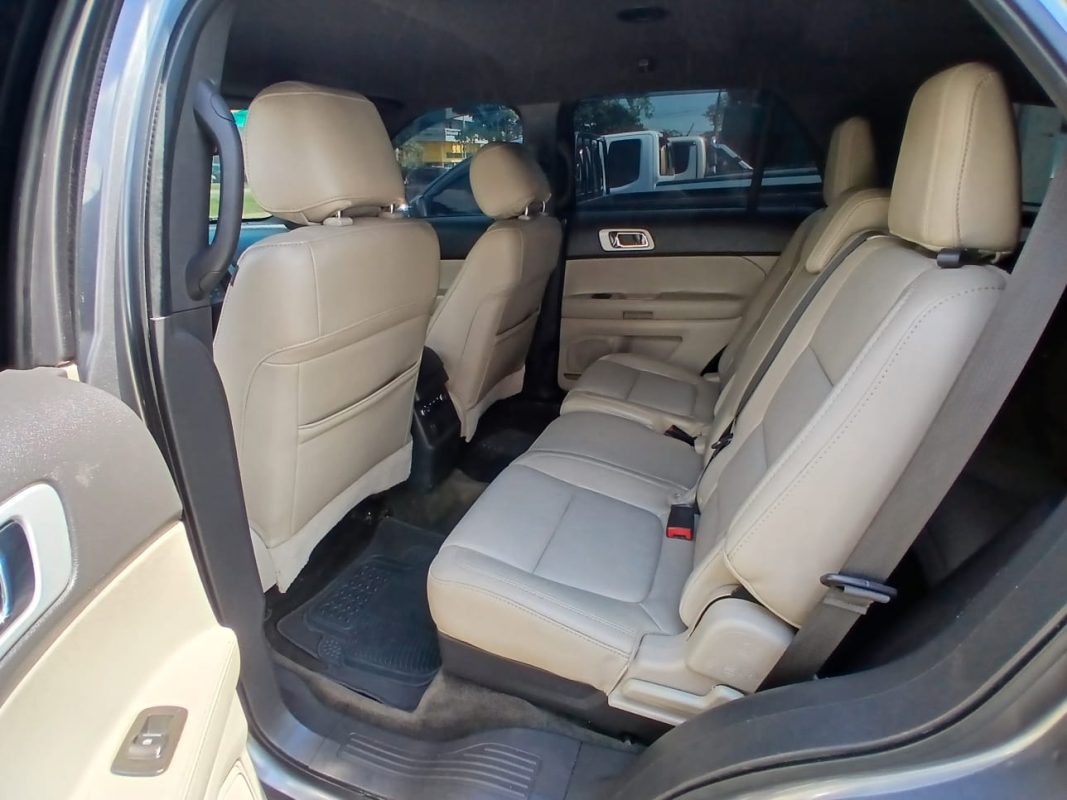 WhatsApp Image 2026-02-17 at 1.01.50 PM