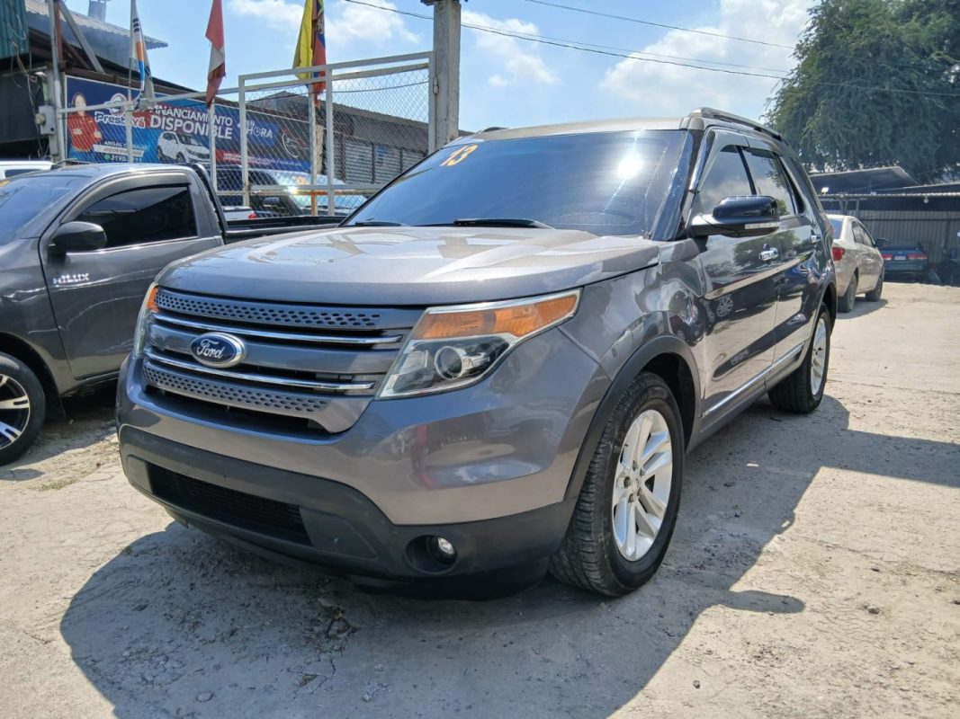 WhatsApp Image 2026-02-17 at 1.01.53 PM