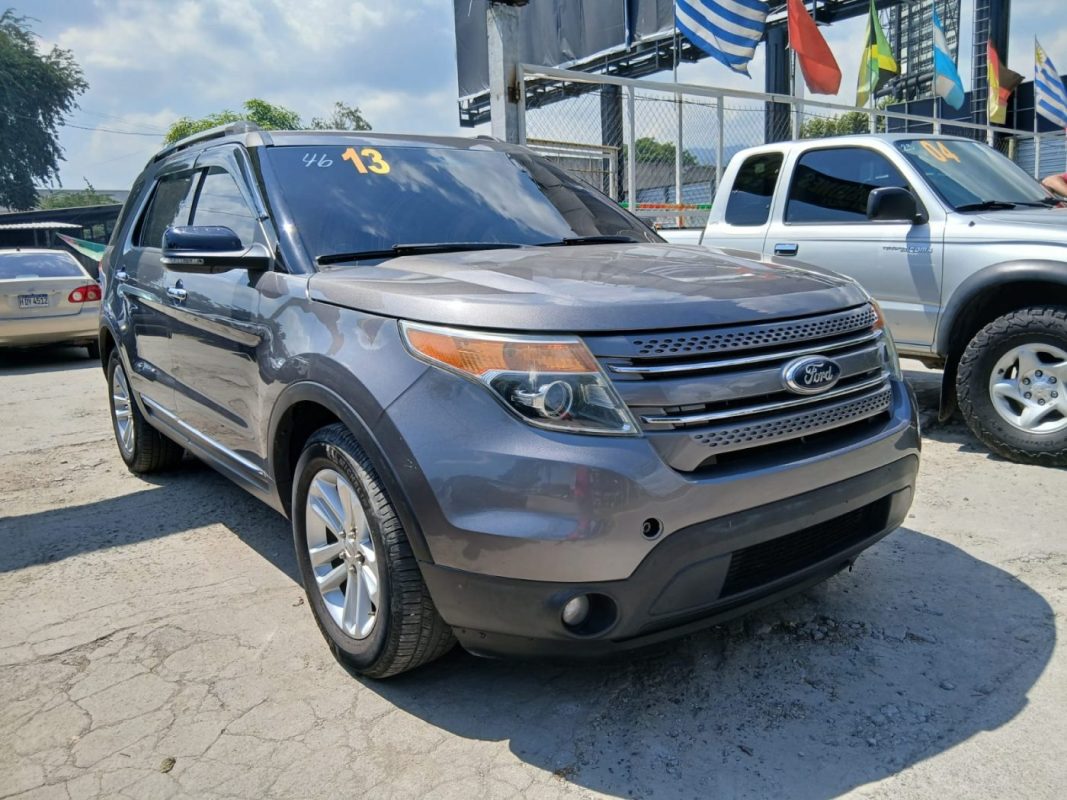 WhatsApp Image 2026-02-17 at 1.01.54 PM (1)