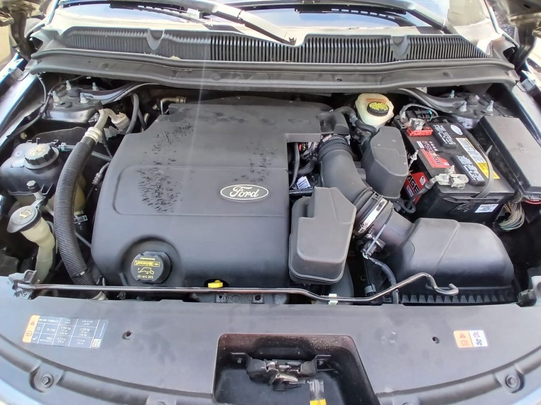 WhatsApp Image 2026-02-17 at 1.01.54 PM (2)