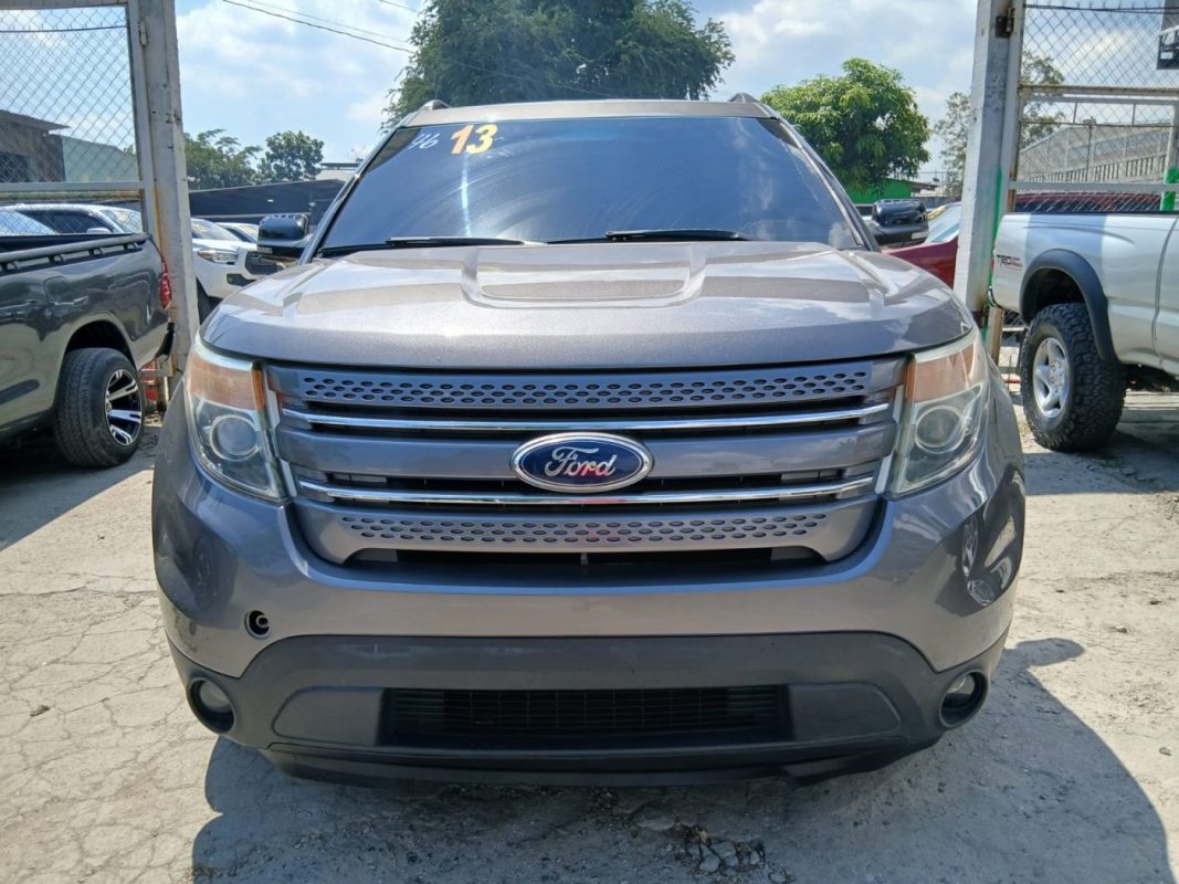 WhatsApp Image 2026-02-17 at 1.01.54 PM