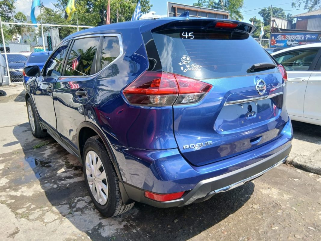 WhatsApp Image 2026-02-17 at 1.01.55 PM (1)