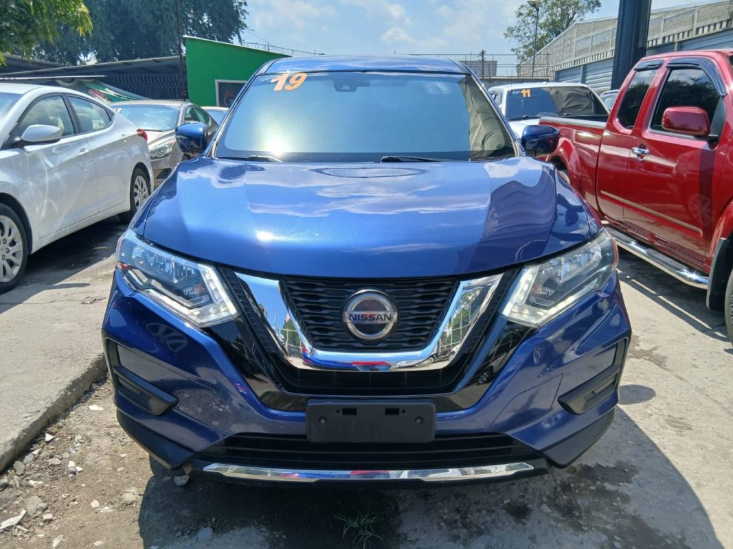 WhatsApp Image 2026-02-17 at 1.01.55 PM (3)