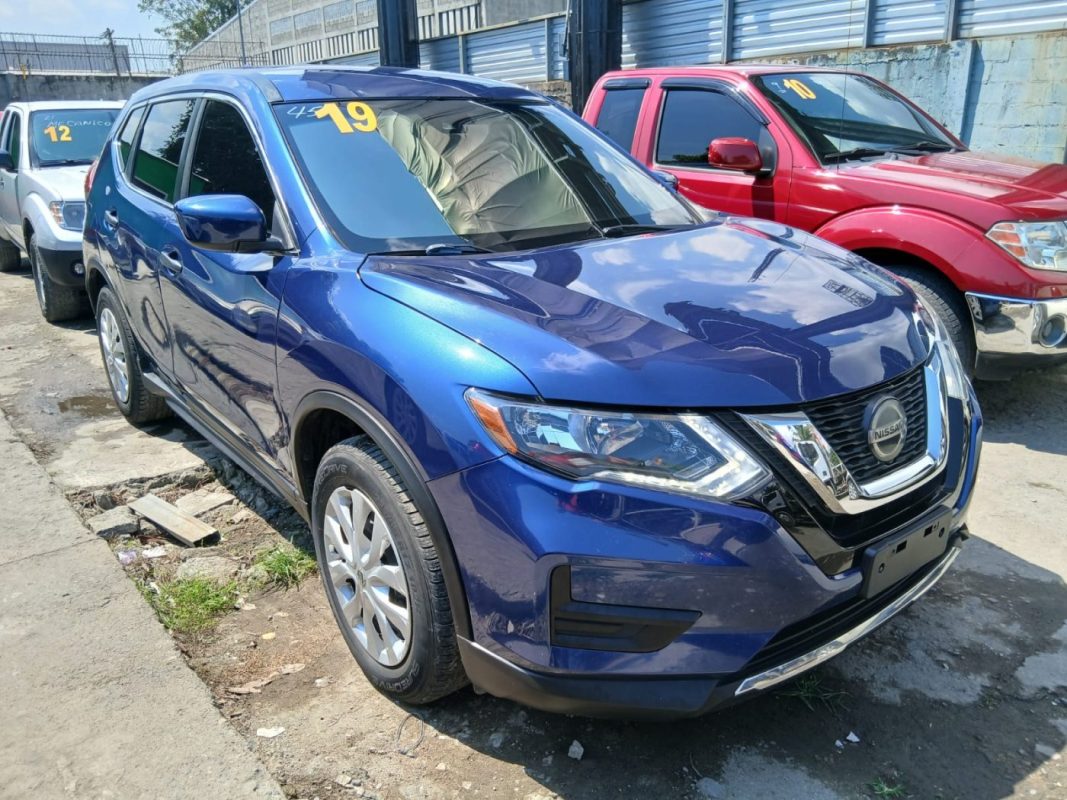 WhatsApp Image 2026-02-17 at 1.01.55 PM (4)