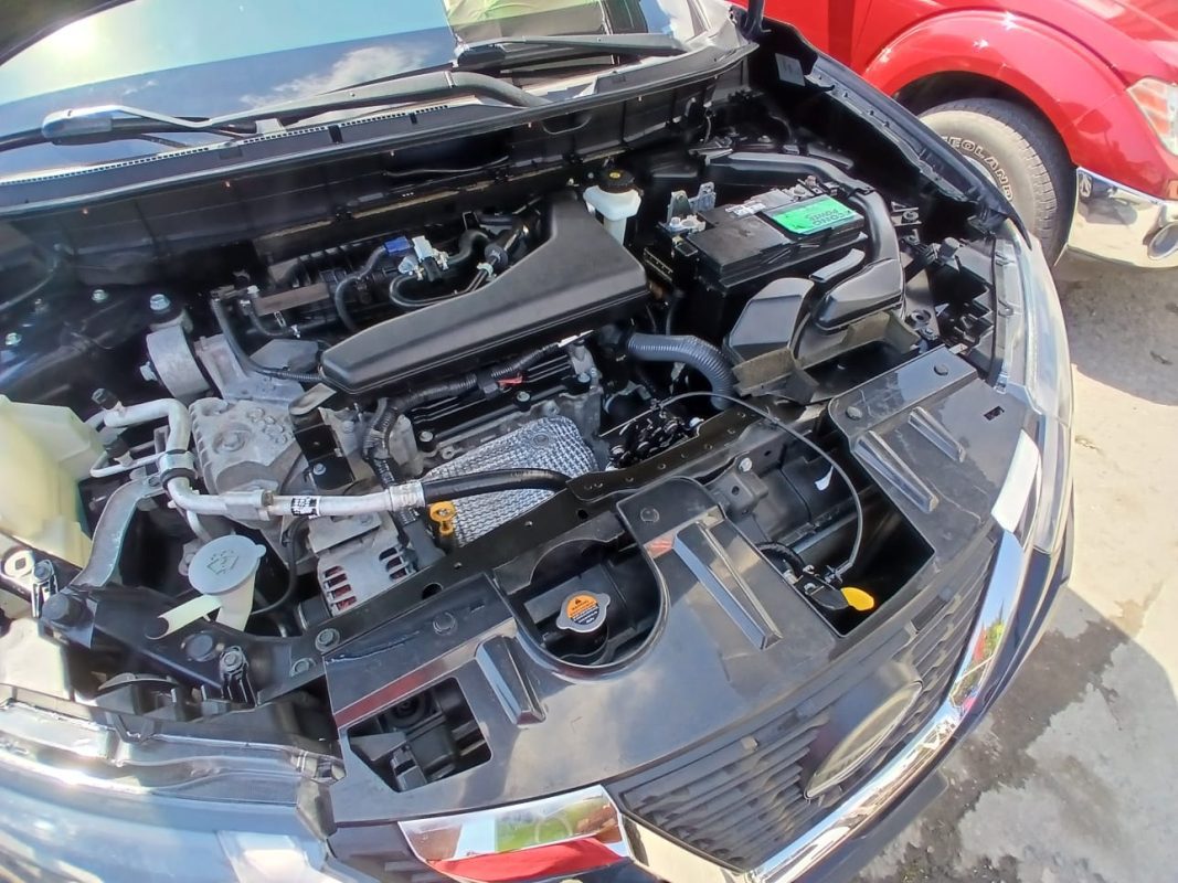 WhatsApp Image 2026-02-17 at 1.01.55 PM (5)