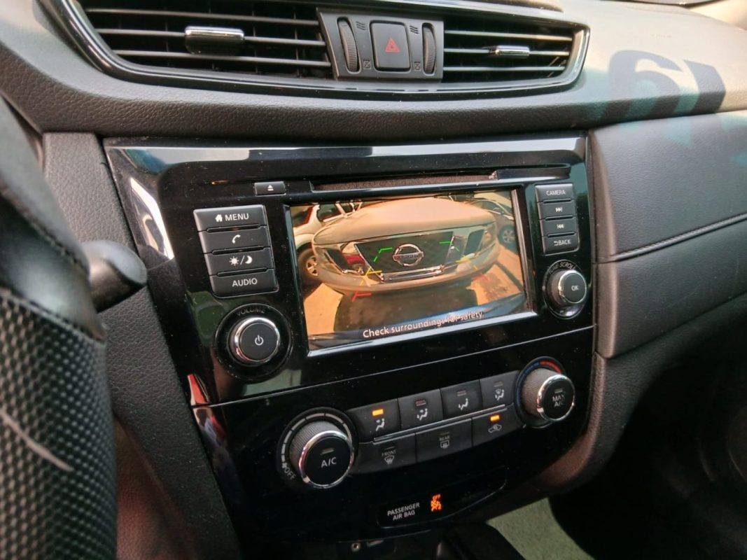 WhatsApp Image 2026-02-17 at 1.01.55 PM (6)