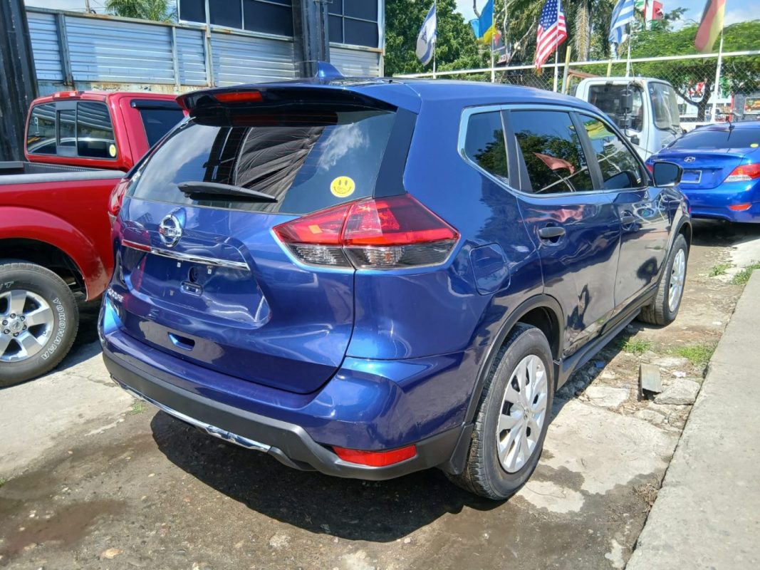 WhatsApp Image 2026-02-17 at 1.01.55 PM