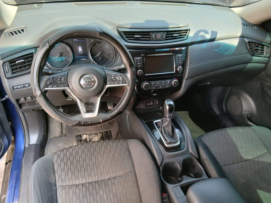 WhatsApp Image 2026-02-17 at 1.01.56 PM