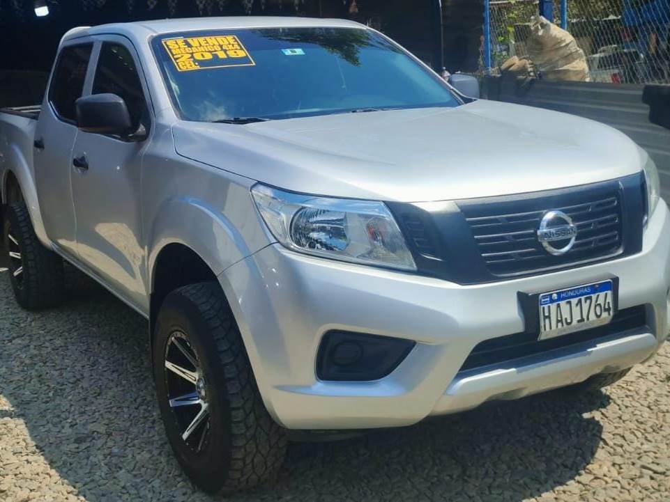 WhatsApp Image 2026-02-17 at 1.05.45 PM (1)