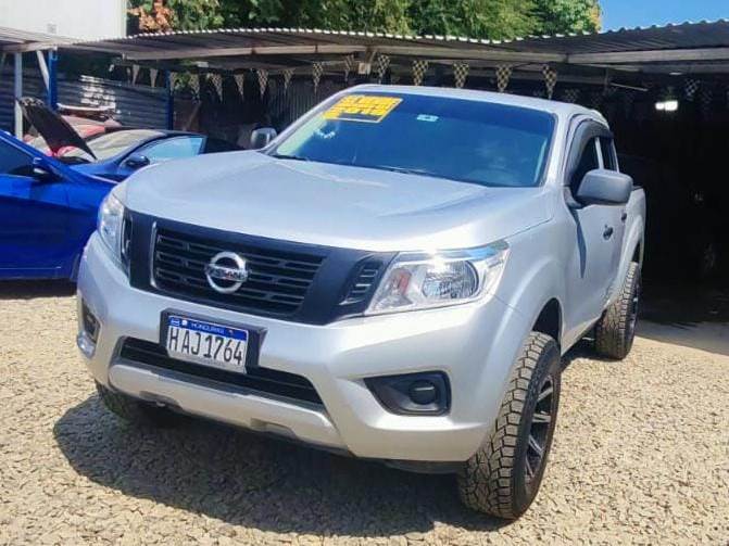 WhatsApp Image 2026-02-17 at 1.05.45 PM