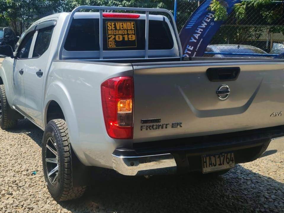 WhatsApp Image 2026-02-17 at 1.05.46 PM (1)