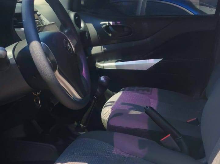 WhatsApp Image 2026-02-17 at 1.05.46 PM (2)