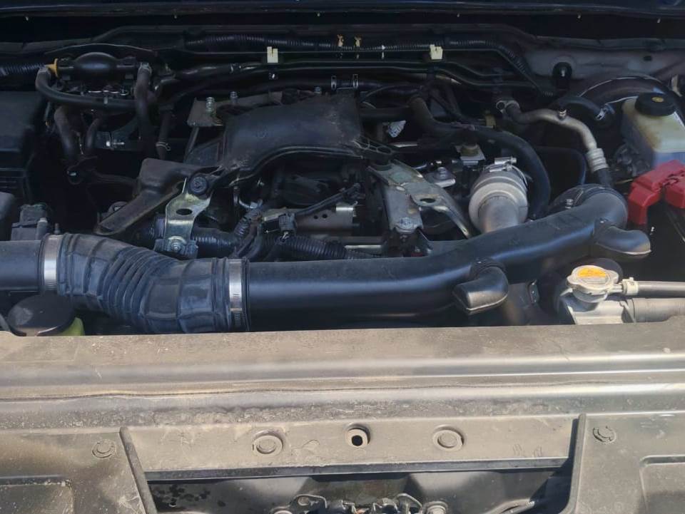 WhatsApp Image 2026-02-17 at 1.05.46 PM (4)