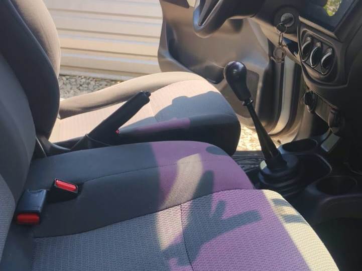 WhatsApp Image 2026-02-17 at 1.05.46 PM (5)