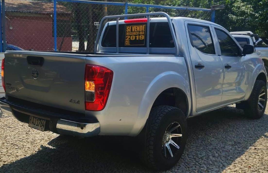 WhatsApp Image 2026-02-17 at 1.05.46 PM