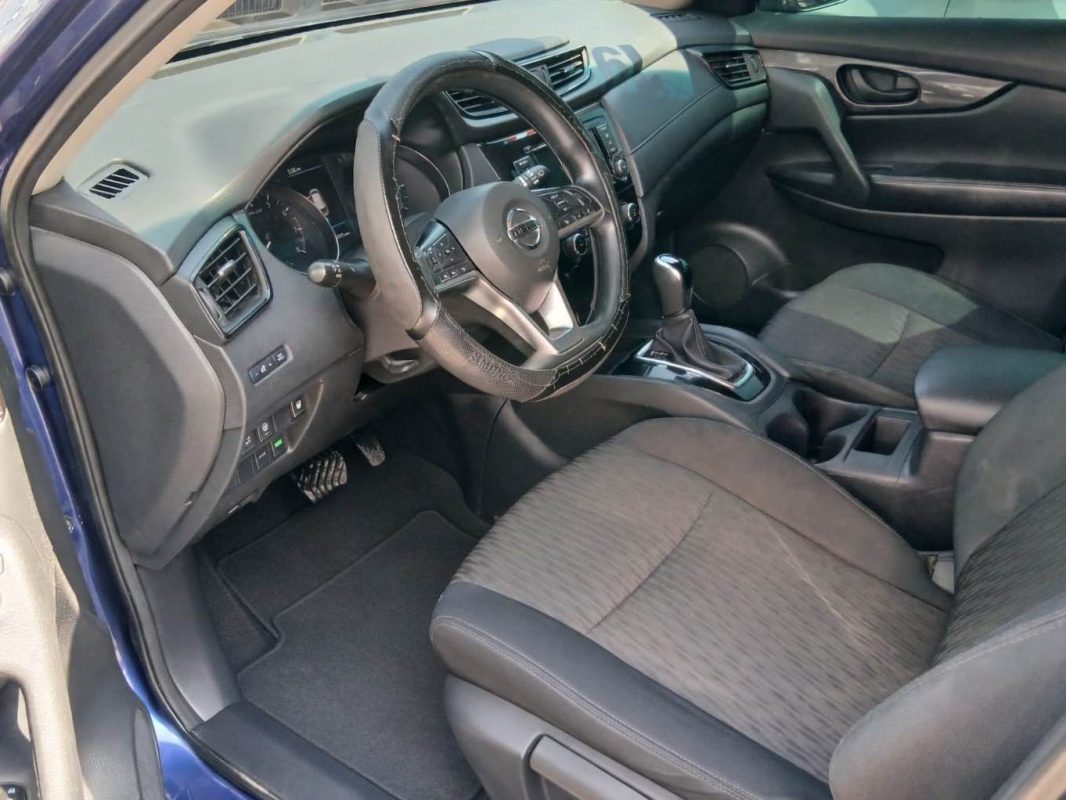 WhatsApp Image 2026-02-17 at 1.29.04 PM