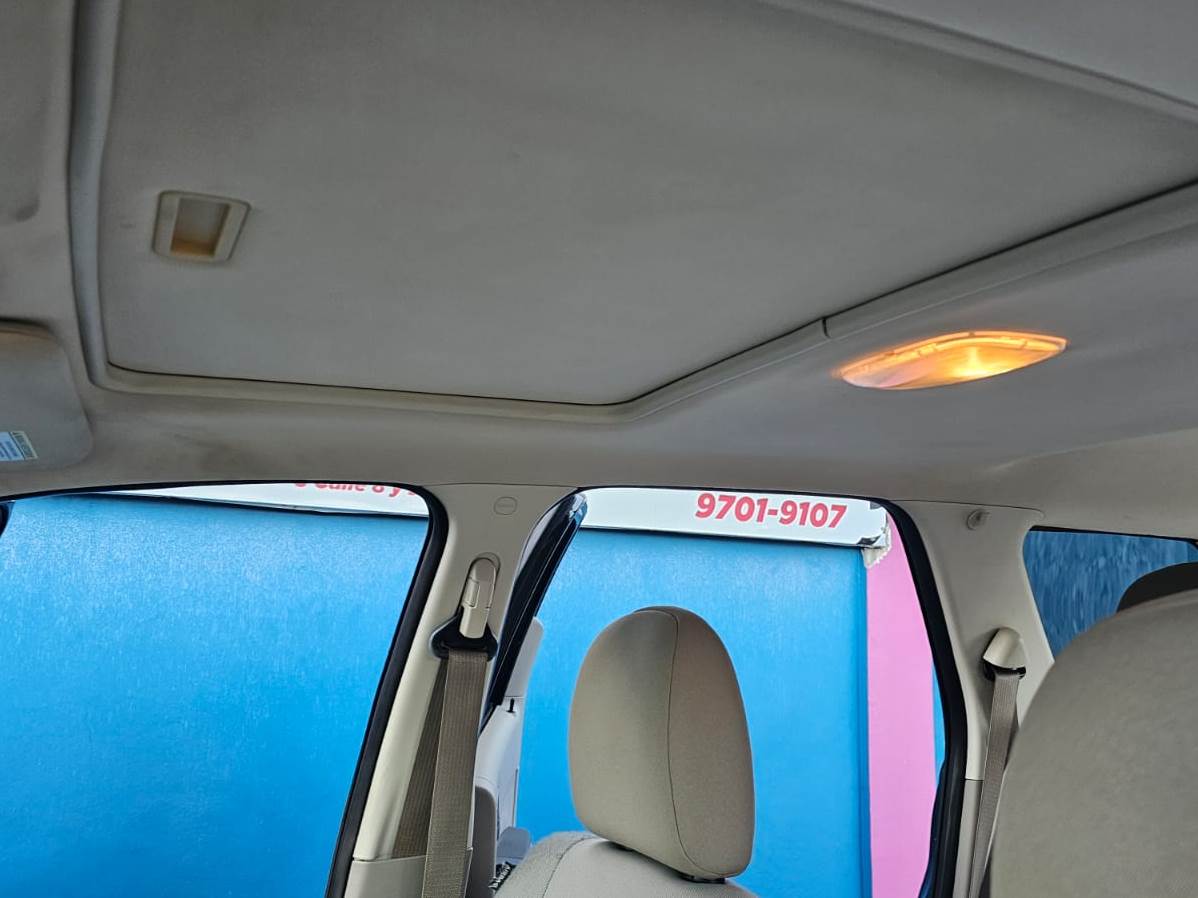 WhatsApp Image 2026-02-17 at 10.20.03 AM