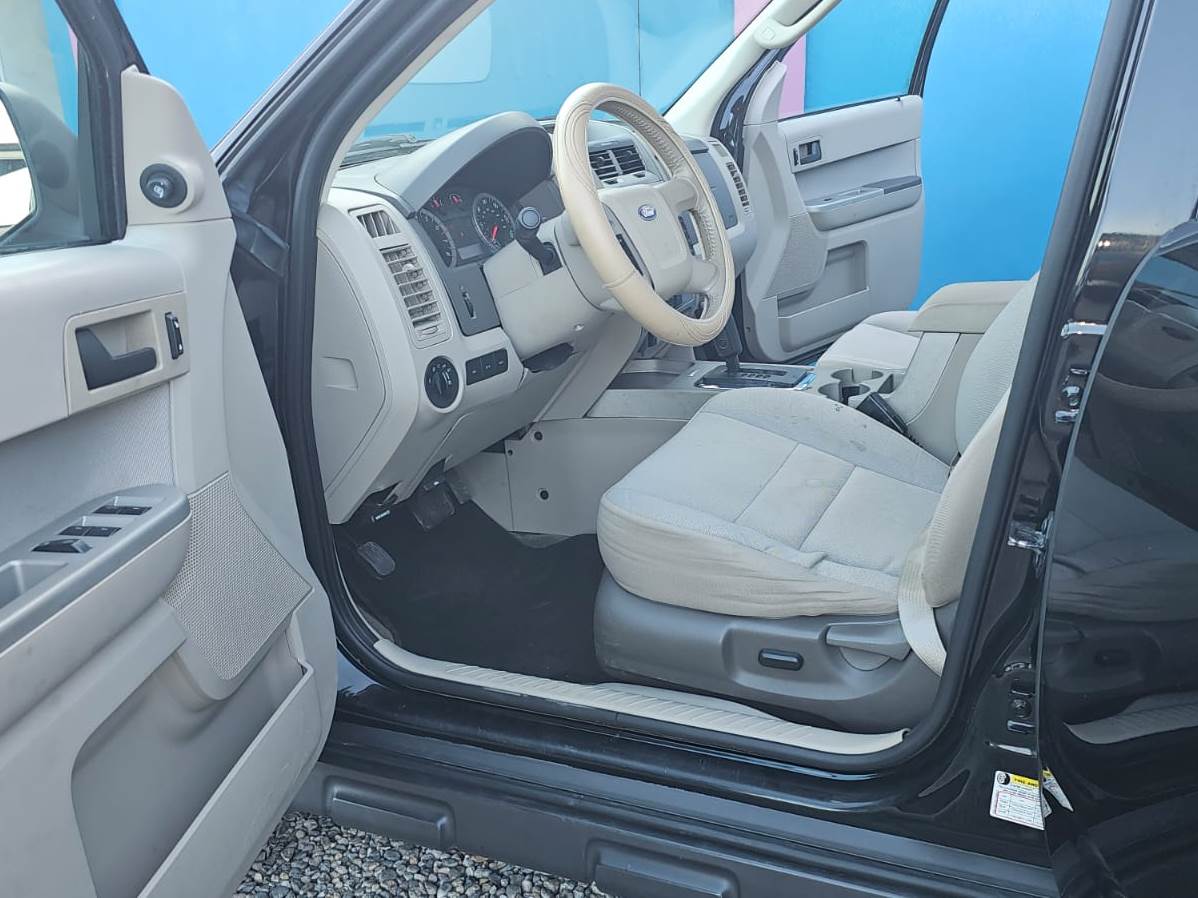 WhatsApp Image 2026-02-17 at 10.20.04 AM