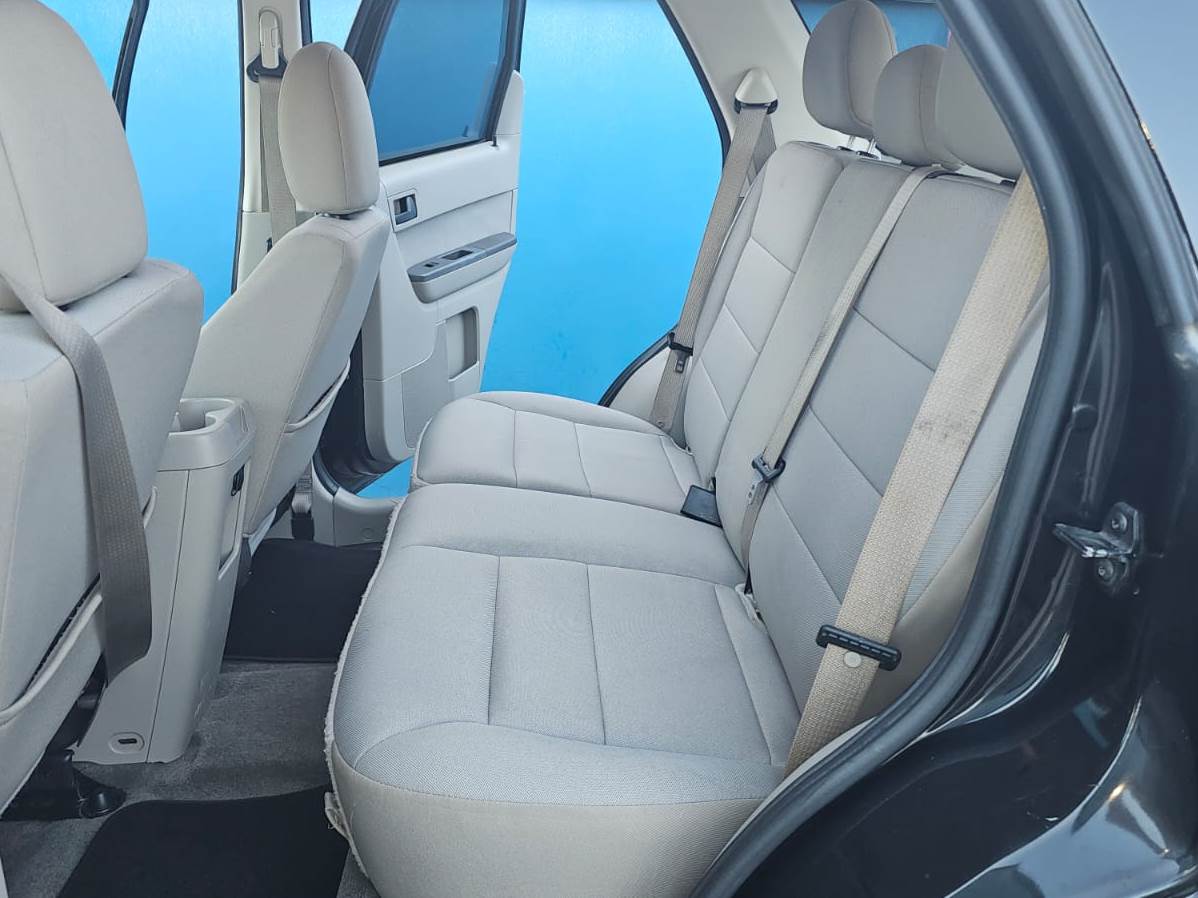 WhatsApp Image 2026-02-17 at 10.20.05 AM (2)