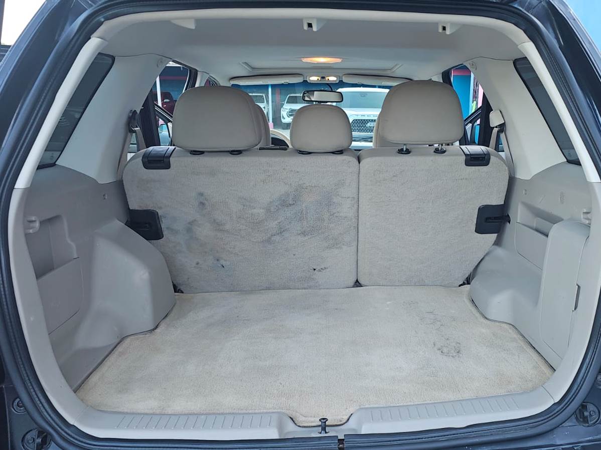 WhatsApp Image 2026-02-17 at 10.20.05 AM (3)