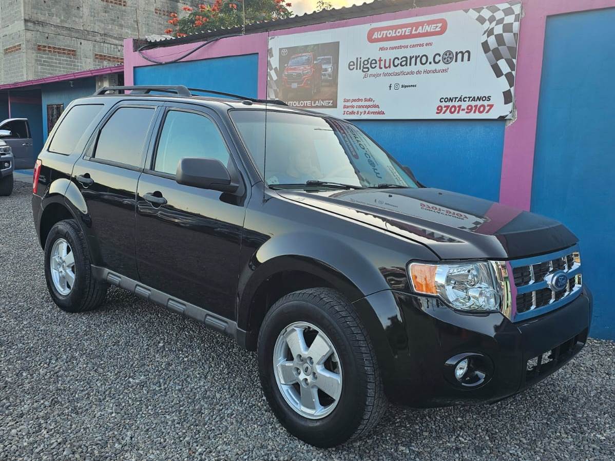 WhatsApp Image 2026-02-17 at 10.20.06 AM (4)