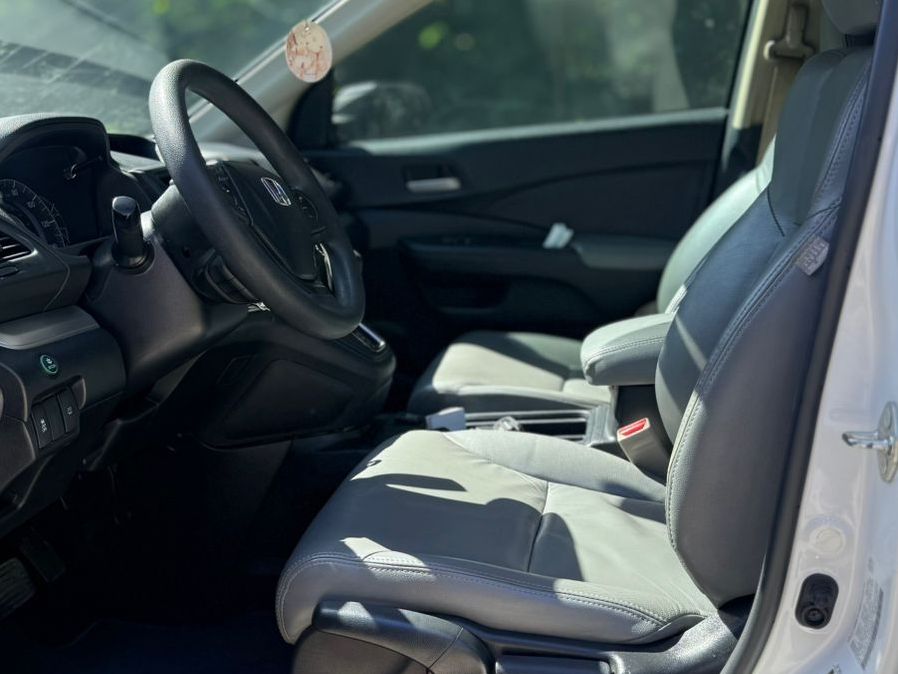 WhatsApp Image 2026-02-17 at 10.30.12 AM