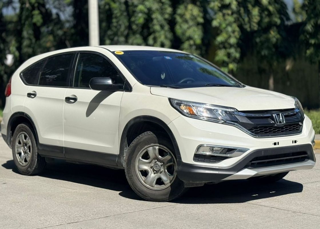 WhatsApp Image 2026-02-17 at 10.30.14 AM (2)