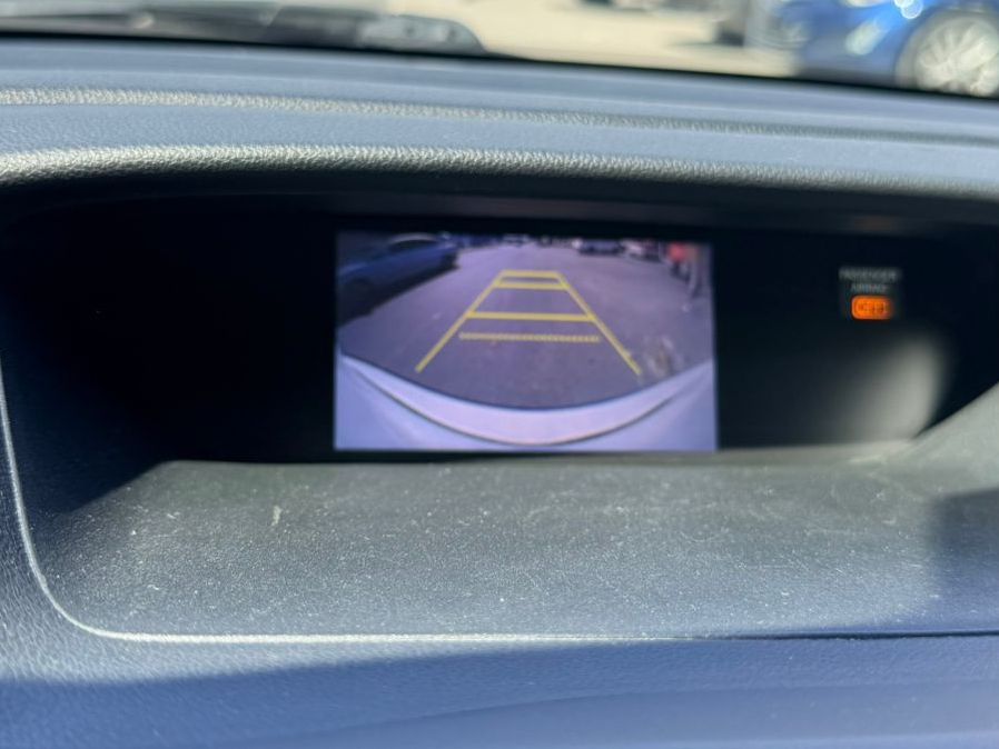 WhatsApp Image 2026-02-17 at 10.30.15 AM