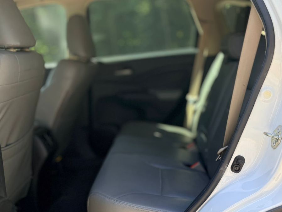 WhatsApp Image 2026-02-17 at 10.30.16 AM (1)