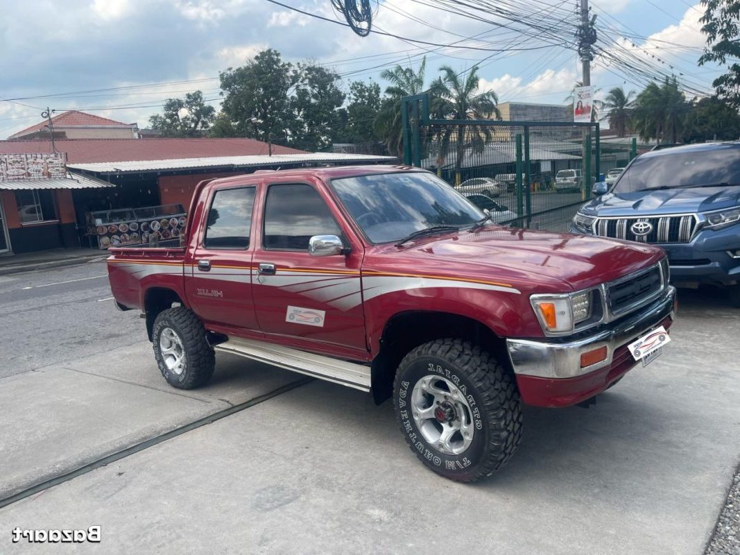 WhatsApp Image 2026-02-17 at 11.11.40 AM (1)