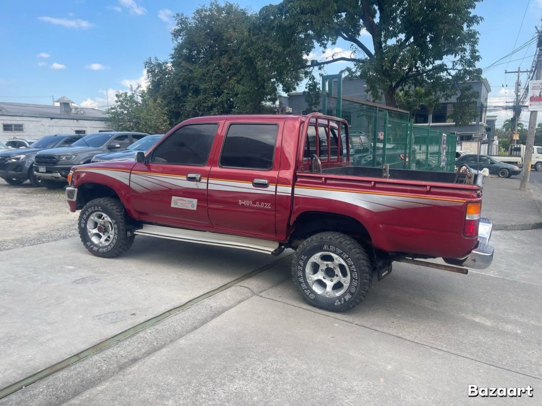 WhatsApp Image 2026-02-17 at 11.11.41 AM (1)