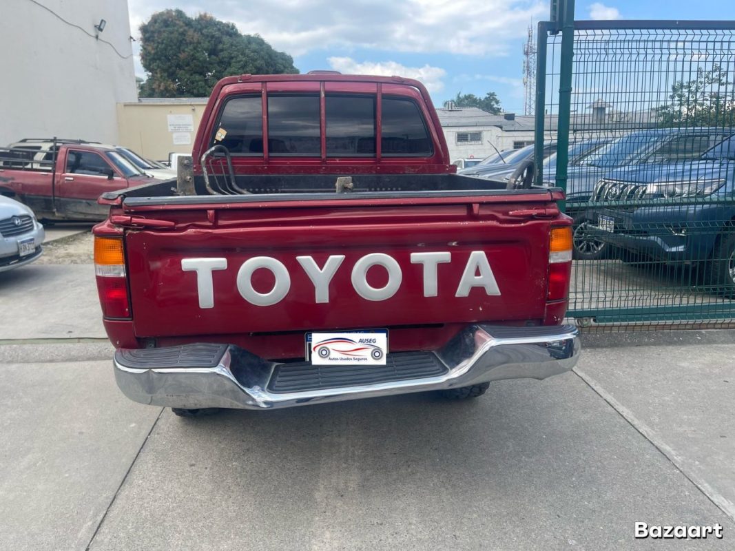 WhatsApp Image 2026-02-17 at 11.11.41 AM (2)